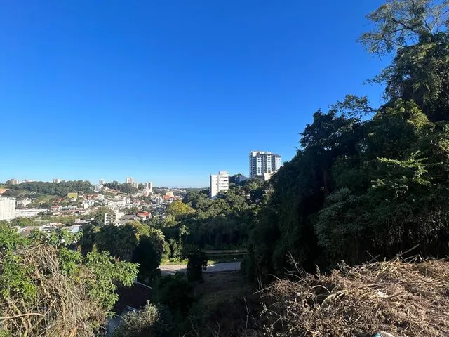Imagem 15: Terreno Bairro Panazzolo - Terreno Bairro Panazzolo