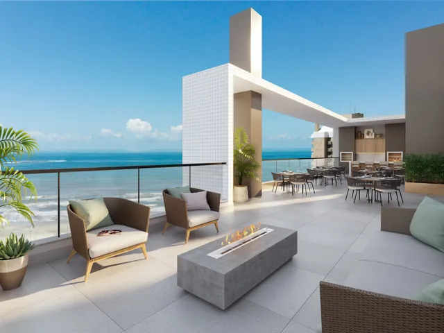 Imagem 15: Maui - Maui Apartamento com 2 dormitórios
