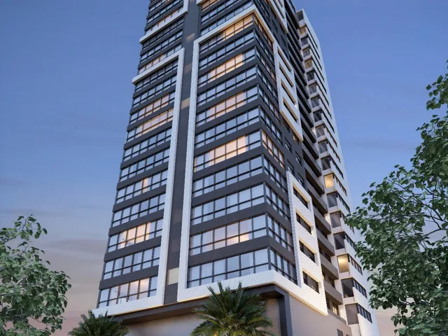 Imagem 13: Maui - Maui Apartamento com 2 dormitórios