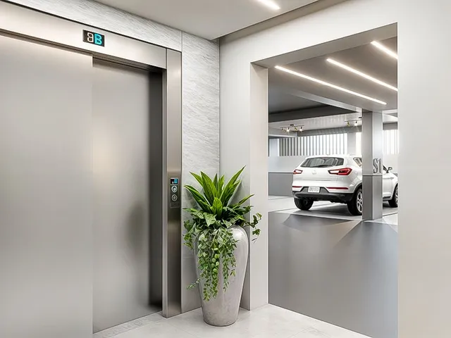 Imagem 10: Residencial Uliveto - Residencial Uliveto