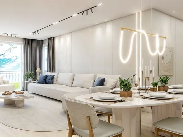Imagem 2: Residencial Uliveto - Residencial Uliveto