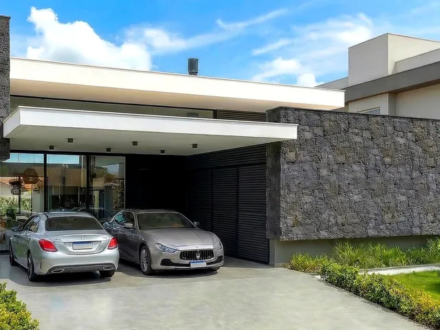 Imagem: Residencia Ocean Side - D31 - Residencia
