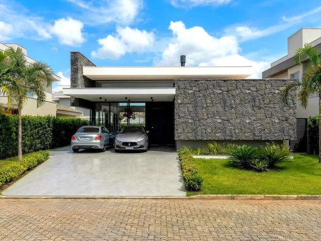 Imagem 5: Residencia Ocean Side - D31 - Residencia Ocean Side - D31