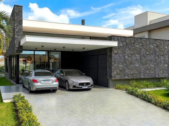 Imagem 6: Residencia Ocean Side - D31 - Residencia Ocean Side - D31