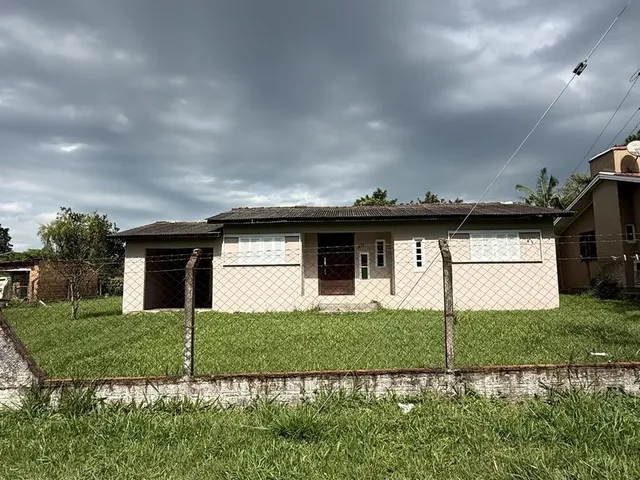 Imagem 4: Casa em São Braz - Torres/Rs - Casa em São Braz - Torres/Rs