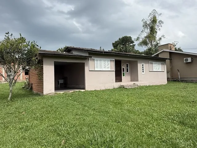 Imagem 2: Casa em São Braz - Torres/Rs - Casa em São Braz - Torres/Rs
