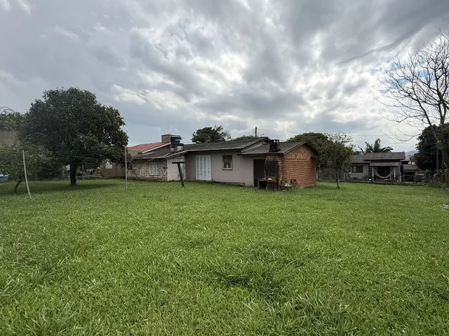 Imagem 8: Casa em São Braz - Torres/Rs - Casa em São Braz - Torres/Rs