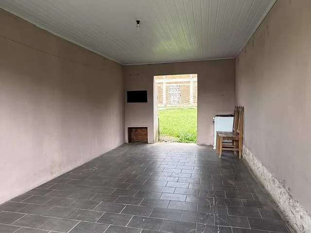 Imagem 14: Casa em São Braz - Torres/Rs - Casa em São Braz - Torres/Rs