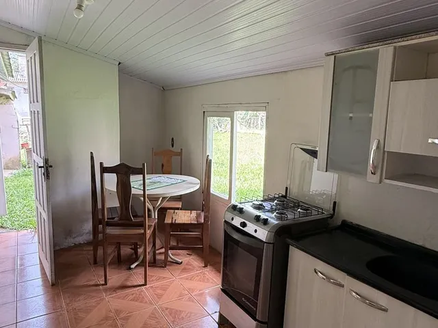 Imagem 10: Casa em São Braz - Torres/Rs - Casa em São Braz - Torres/Rs