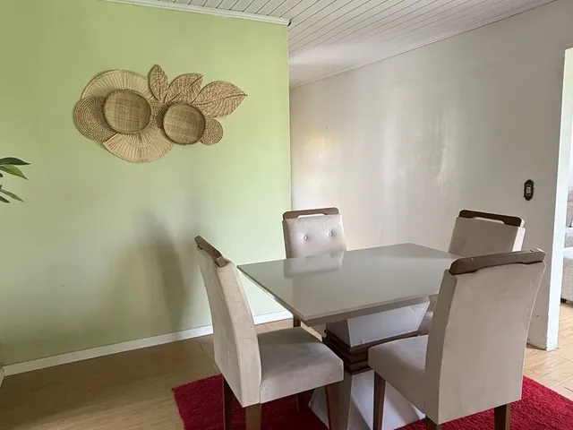 Imagem 9: Casa em São Braz - Torres/Rs - Casa em São Braz - Torres/Rs