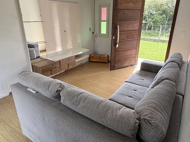 Imagem 3: Casa em São Braz - Torres/Rs - Casa em São Braz - Torres/Rs