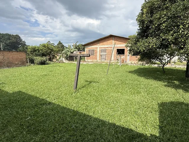 Imagem 12: Casa em São Braz - Torres/Rs - Casa em São Braz - Torres/Rs