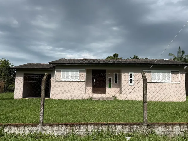 Imagem 5: Casa em São Braz - Torres/Rs - Casa em São Braz - Torres/Rs