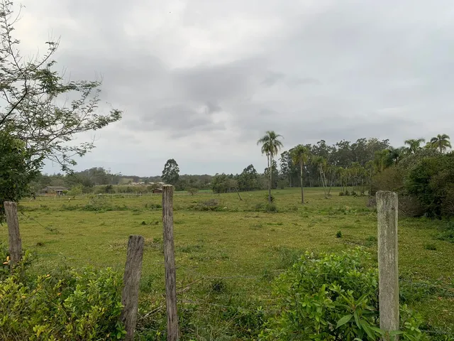 Imagem 3: ÁREA SALINAS - ÁREA SALINAS