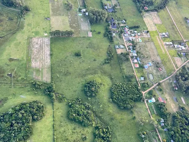 Imagem 9: ÁREA SALINAS - ÁREA SALINAS