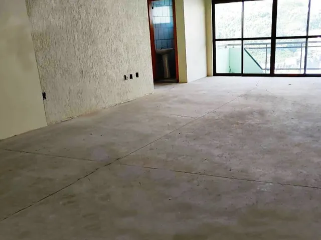 Imagem 5: Sala Comercial - Edifício Flor da Terra - Sala Comercial À Venda no Bairro Universitário - Caxias do Sul/Rs