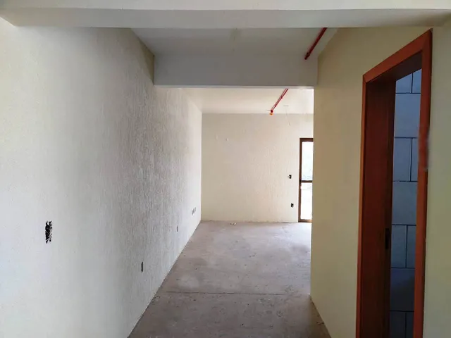Imagem 4: Sala Comercial - Edifício Flor da Terra - Sala Comercial À Venda no Bairro Universitário - Caxias do Sul/Rs