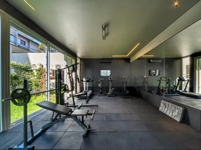 Imagem 4: Cota Hotel - Gramado Stilo Boges - Cota Hotel - Gramado Stilo Borges