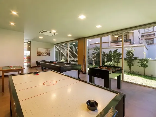 Imagem 3: Cota Hotel - Gramado Stilo Boges - Cota Hotel - Gramado Stilo Borges