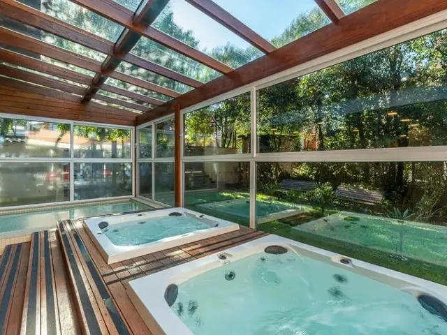 Imagem 7: Cota Hotel - Gramado Stilo Boges - Cota Hotel - Gramado Stilo Borges