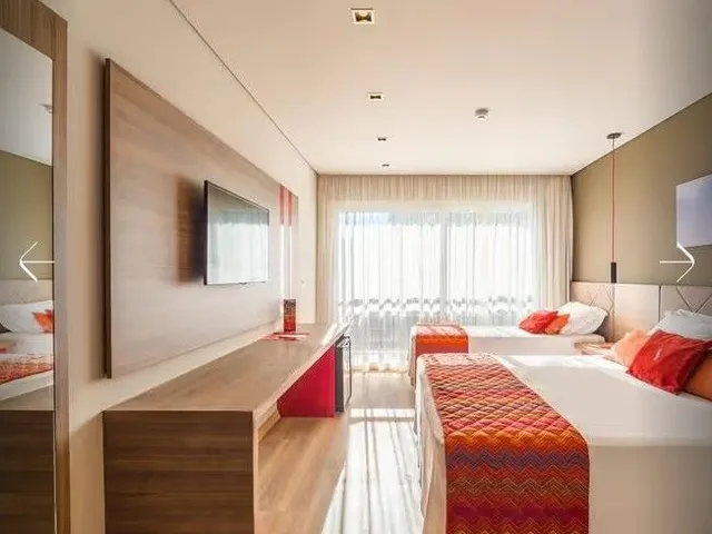 Imagem 10: Cota Hotel - Gramado Stilo Boges - Cota Hotel - Gramado Stilo Borges