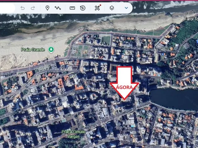 Imagem 10: Ágora Residencial - Ágora Residencial