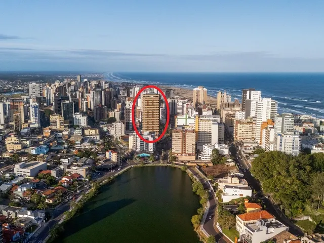 Imagem 9: Ágora Residencial - Ágora Residencial