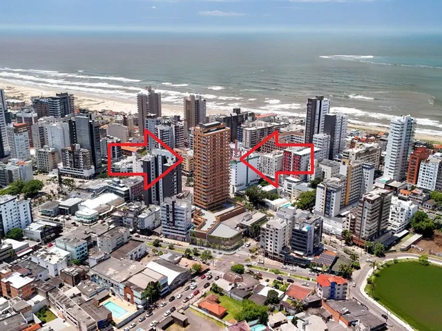 Imagem 8: Ágora Residencial - Ágora Residencial