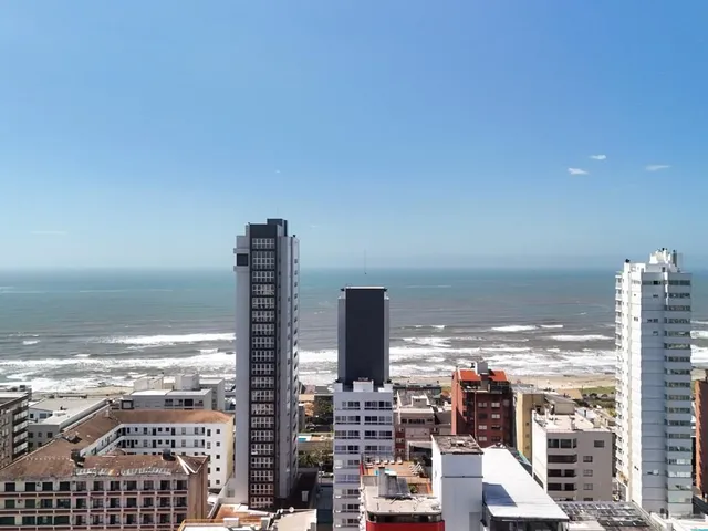 Imagem 11: Ágora Residencial - Ágora Residencial