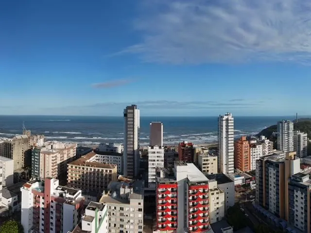 Imagem 12: Ágora Residencial - Ágora Residencial