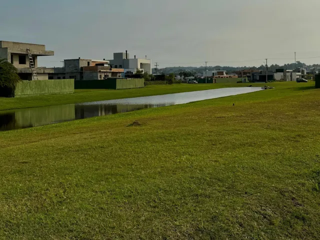 Imagem 7: 3 Lotes- Reserva das Águas | Torres-Rs - 3 Lotes- Reserva das Águas