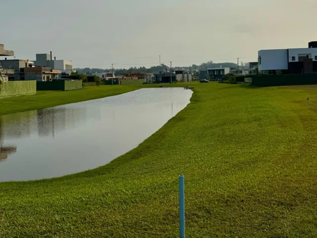 Imagem 4: 3 Lotes- Reserva das Águas | Torres-Rs - 3 Lotes- Reserva das Águas