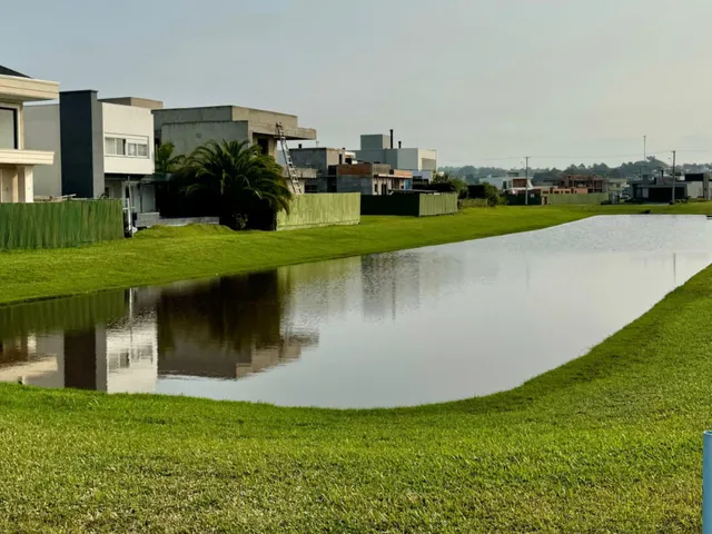 Imagem 3: 3 Lotes- Reserva das Águas | Torres-Rs - 3 Lotes- Reserva das Águas
