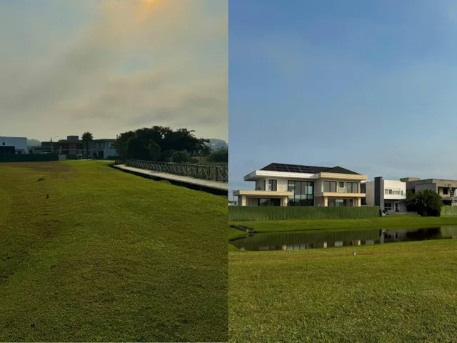 Imagem 6: 3 Lotes- Reserva das Águas | Torres-Rs - 3 Lotes- Reserva das Águas