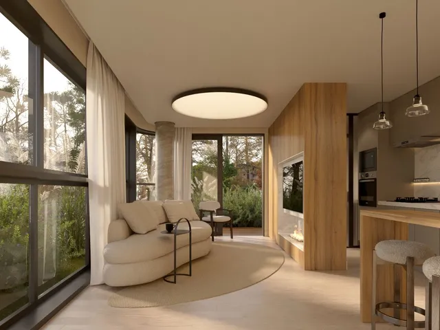 Imagem 8: Sonata - Sonata Apartamento com 3 dormitórios