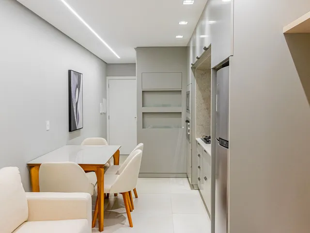 Imagem 4: Residencial Florença - Residencial Florença