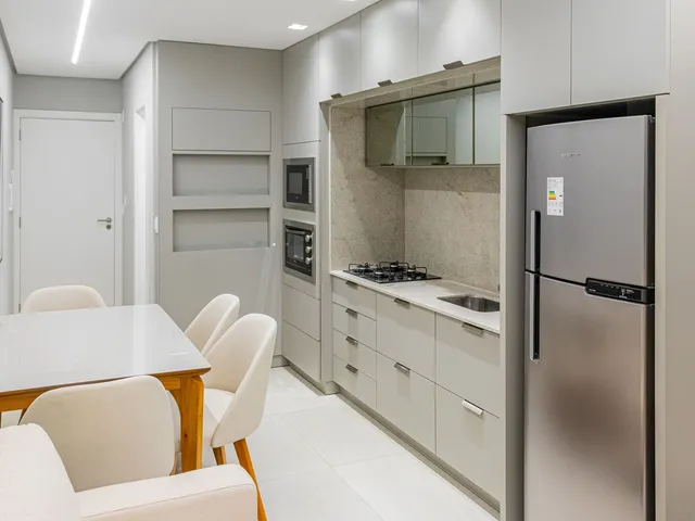 Imagem 3: Residencial Florença - Residencial Florença