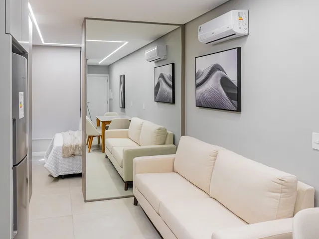 Imagem 12: Residencial Florença - Residencial Florença
