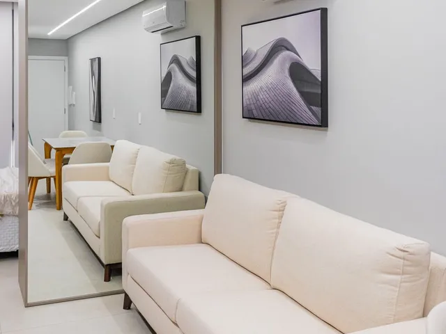Imagem 13: Residencial Florença - Residencial Florença