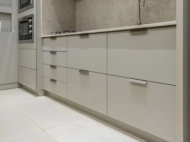 Imagem 2: Residencial Florença - Residencial Florença