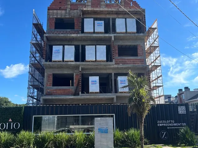 Imagem 6: Otto Residencial - Otto Residencial