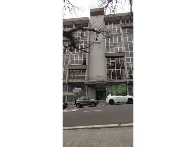 Imagem: Centro Profissional Fênix - Centro Profissional