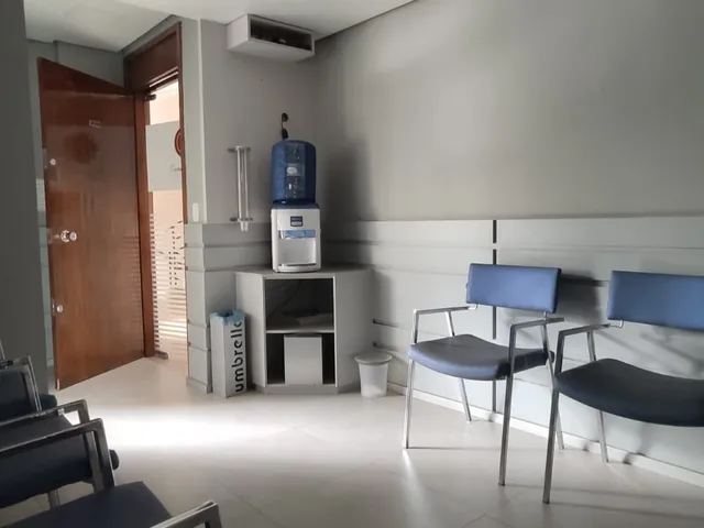 Imagem 12: Centro Profissional Fênix - Centro Profissional Fênix