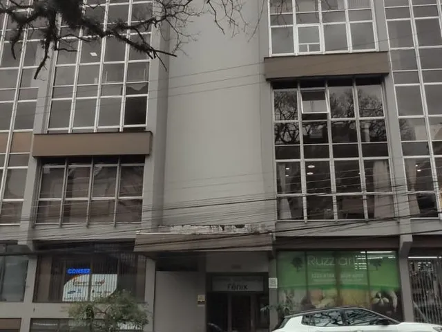 Imagem 11: Centro Profissional Fênix - Centro Profissional Fênix