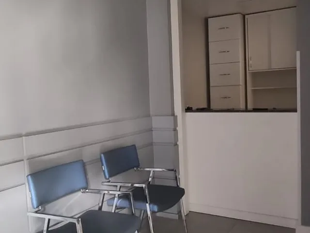 Imagem 10: Centro Profissional Fênix - Centro Profissional Fênix