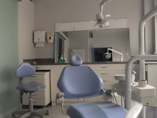 Imagem 9: Centro Profissional Fênix - Centro Profissional Fênix