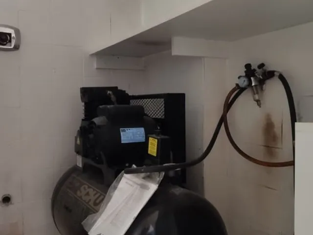 Imagem 2: Centro Profissional Fênix - Centro Profissional Fênix