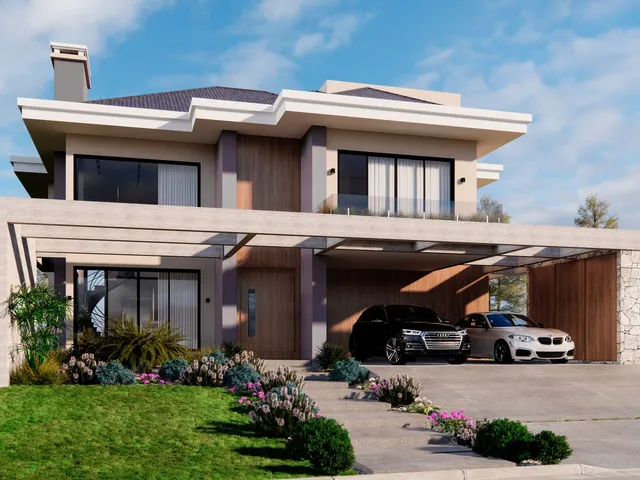 Imagem: Casa Sol - Casa Sol