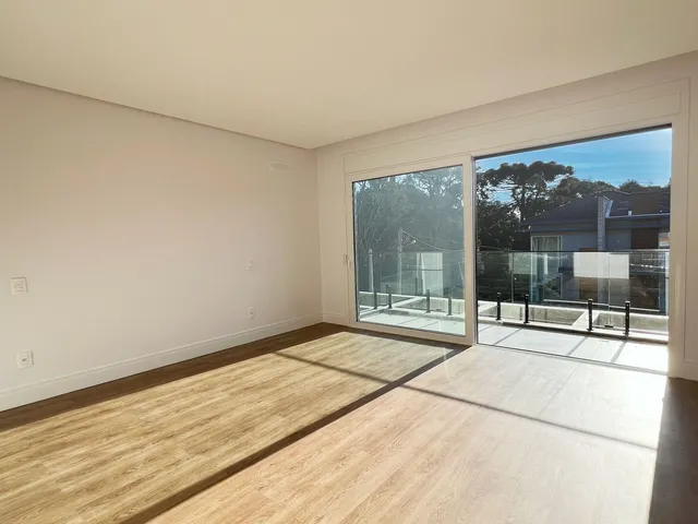 Imagem 12: Casa Sol - Casa Sol
