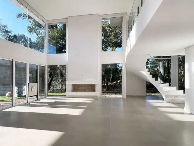 Imagem 16: Casa Sol - Casa Sol